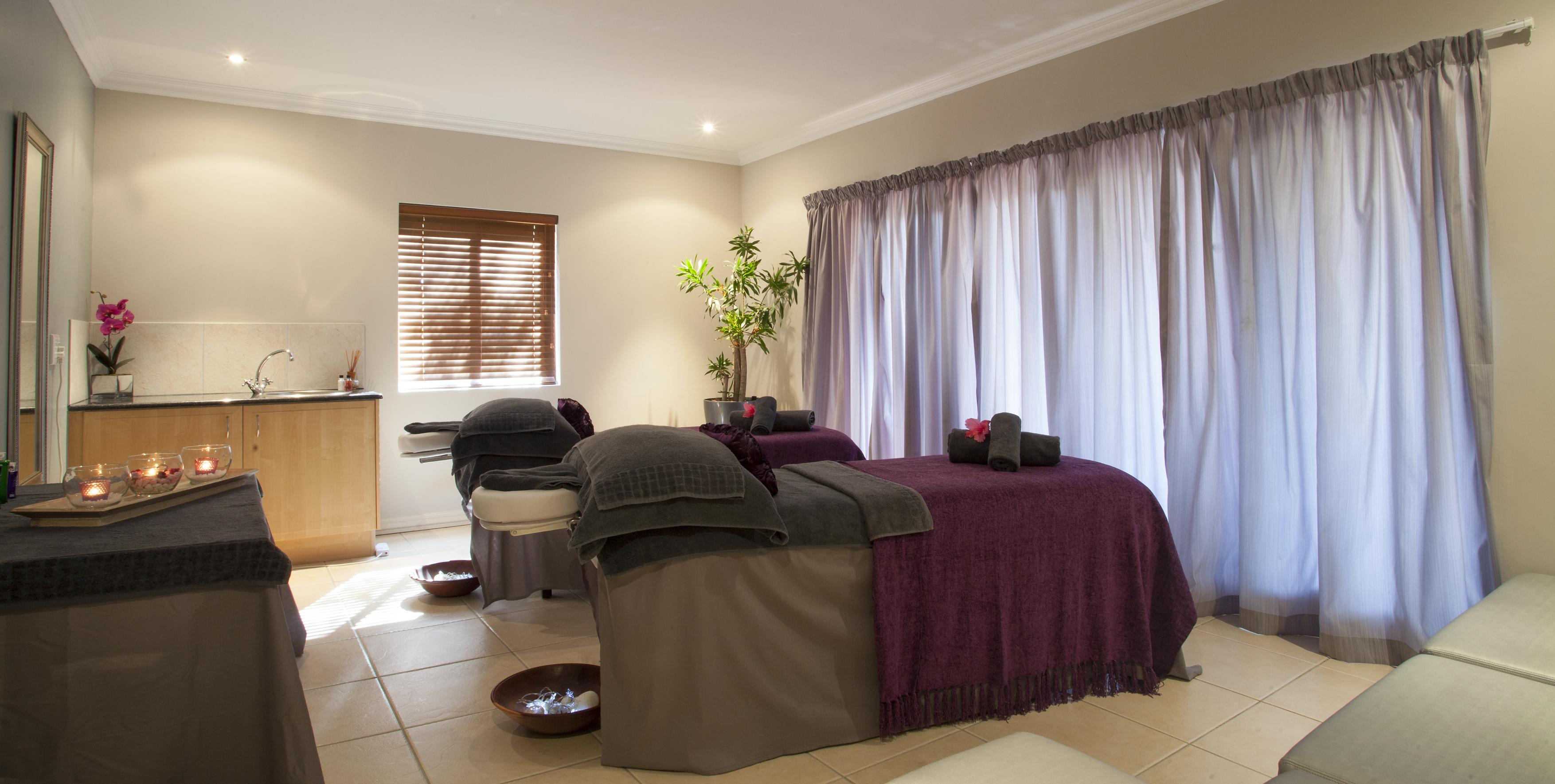 Devonvale Golf & Wine Estate Hotel Stellenbosch Luaran gambar